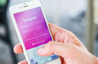 Instagram Users, Rejoice! Reels Now Can Be Downloaded In The US
