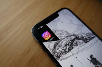 What is Instagram and how does it work?