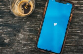 How to delete your Twitter account permanently