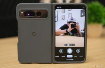 3 Pixel Fold Camera tricks you should know