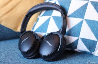 Shop our favorite TVs, Laptops, headphones, and more on sale now