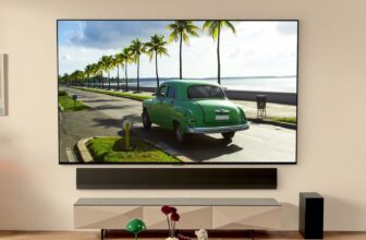 The very best Ultra HD TVs rated