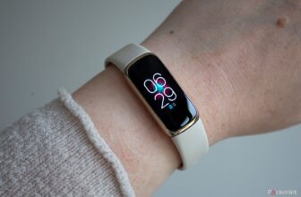Get a premium look at a discount Prime Day price