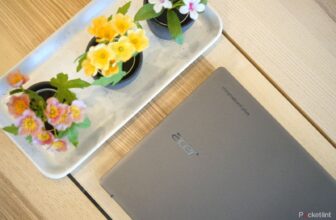Acer Chromebook Plus 515 review: Simply put, it adds up