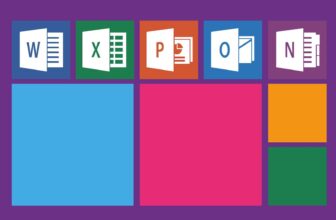 Get Microsoft Office Pro for life plus free training for 13% off
