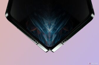 How to watch and what to expect