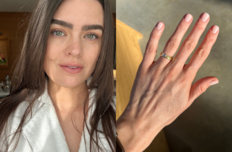 The Pre-Winter Beauty Reset – The Anna Edit