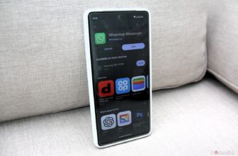 What are Voice Chats on WhatsApp and how do they work?