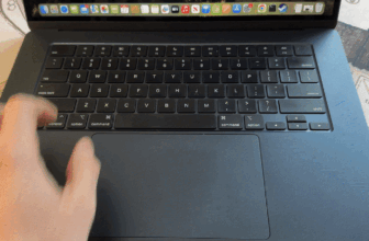 How to Screen Record on Macs and MacBooks