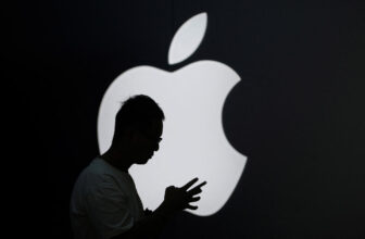 Apple’s WWDC 2024 kicks off June 10