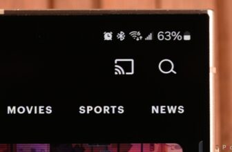 How to use Google Cast to stream your favorite content