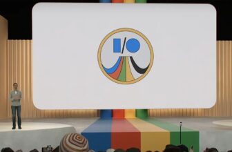 Google I/O 2024 to take place May 14