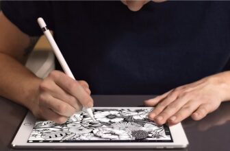 5 reasons to get an iPad over a Fire tablet