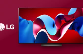 8 things to know about LG’s new G4 OLED TV