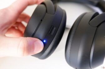 6 signs it’s time to upgrade your wireless headphones