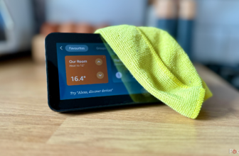 How to clean your Amazon Echo devices