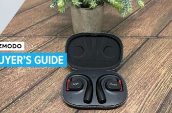 Best Running Earbuds in 2024