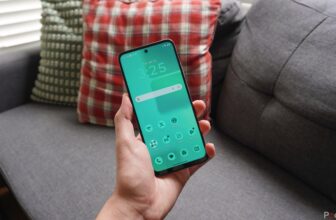 Battery life trumps odd software