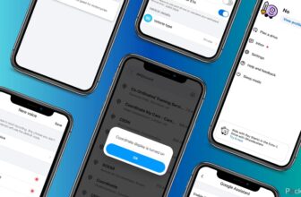 7 hidden Waze tips and tricks you have to try