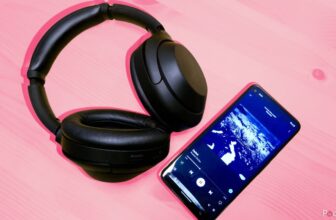 Why Android is better than iOS for Bluetooth headphones