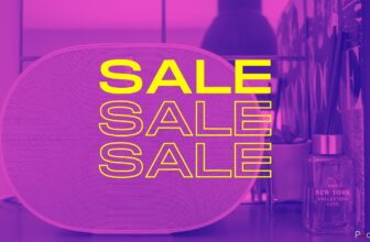 Save up to $180 Sonos Father’s Day sale