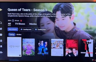 5 tips and tricks for keeping your TV picture bright and clear