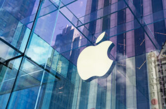 What to expect from Apple’s big event