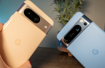 Update Your Google Pixel Phone, Right Now
