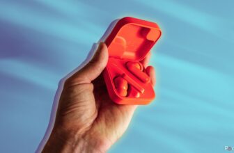 5 reasons to buy CMF Nothing Buds over Apple AirPods