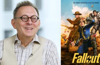 Michael Emerson Didn’t Know How Successful Fallout Would Become