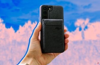 5 times a phone case saved handsets