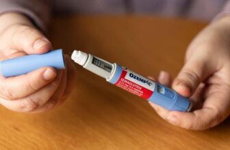 The Truth About Ozempic and Muscle Loss