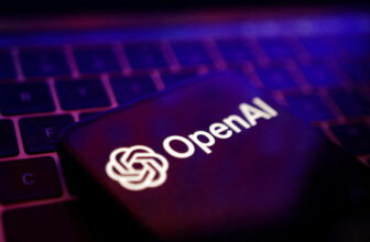 OpenAI hit by two big security issues this week