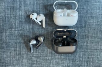 Which Samsung Galaxy Buds 3 Model Is Right For You?