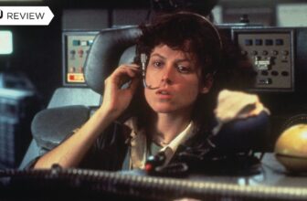 It’s No Mystery Why Ridley Scott’s Alien Is a Masterpiece