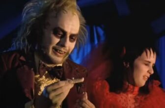 Throwaway Movie Lines That Could Inspire Whole Sequels