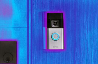 Best Prime Day smart camera deals