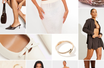 #SHIRLEYSFAVESANDFINDS #22 – Shirley’s Wardrobe | Beauty & Style Blog